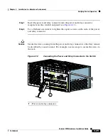 Preview for 163 page of Cisco Catalyst 2955 Series Hardware Installation Manual