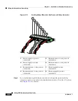 Preview for 168 page of Cisco Catalyst 2955 Series Hardware Installation Manual