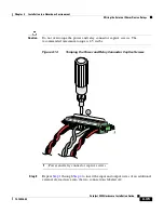 Preview for 169 page of Cisco Catalyst 2955 Series Hardware Installation Manual