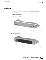 Предварительный просмотр 19 страницы Cisco Catalyst 2960-CX User Manual