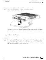 Предварительный просмотр 29 страницы Cisco Catalyst 2960-CX User Manual