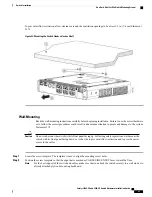 Предварительный просмотр 31 страницы Cisco Catalyst 2960-CX User Manual