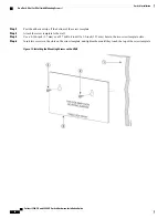 Предварительный просмотр 32 страницы Cisco Catalyst 2960-CX User Manual