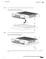 Предварительный просмотр 35 страницы Cisco Catalyst 2960-CX User Manual