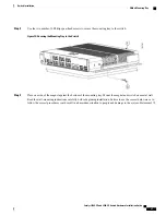 Предварительный просмотр 37 страницы Cisco Catalyst 2960-CX User Manual