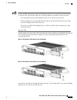 Предварительный просмотр 39 страницы Cisco Catalyst 2960-CX User Manual