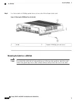 Предварительный просмотр 42 страницы Cisco Catalyst 2960-CX User Manual