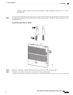 Предварительный просмотр 43 страницы Cisco Catalyst 2960-CX User Manual