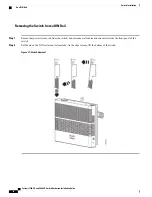 Предварительный просмотр 44 страницы Cisco Catalyst 2960-CX User Manual