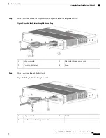 Предварительный просмотр 47 страницы Cisco Catalyst 2960-CX User Manual