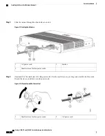 Предварительный просмотр 48 страницы Cisco Catalyst 2960-CX User Manual