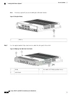 Предварительный просмотр 50 страницы Cisco Catalyst 2960-CX User Manual