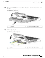 Предварительный просмотр 51 страницы Cisco Catalyst 2960-CX User Manual