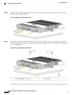 Предварительный просмотр 52 страницы Cisco Catalyst 2960-CX User Manual