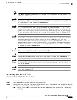 Preview for 7 page of Cisco Catalyst 2960-L Getting Started Manual