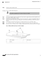 Preview for 8 page of Cisco Catalyst 2960-L Getting Started Manual