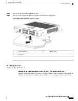 Preview for 9 page of Cisco Catalyst 2960-L Getting Started Manual