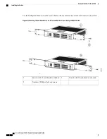 Preview for 10 page of Cisco Catalyst 2960-L Getting Started Manual