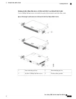 Preview for 11 page of Cisco Catalyst 2960-L Getting Started Manual