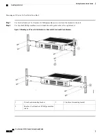 Preview for 12 page of Cisco Catalyst 2960-L Getting Started Manual