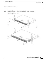 Preview for 13 page of Cisco Catalyst 2960-L Getting Started Manual