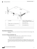 Preview for 14 page of Cisco Catalyst 2960-L Getting Started Manual