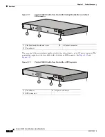 Предварительный просмотр 26 страницы Cisco Catalyst 2960-S Series Hardware Installation Manual