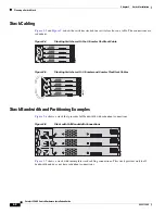 Предварительный просмотр 38 страницы Cisco Catalyst 2960-S Series Hardware Installation Manual