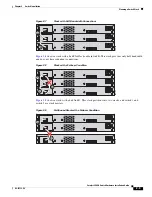 Предварительный просмотр 39 страницы Cisco Catalyst 2960-S Series Hardware Installation Manual