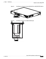 Предварительный просмотр 63 страницы Cisco Catalyst 2960-S Series Hardware Installation Manual