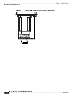 Предварительный просмотр 64 страницы Cisco Catalyst 2960-S Series Hardware Installation Manual