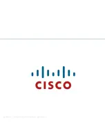 Preview for 17 page of Cisco Catalyst 2960 Series Brochure