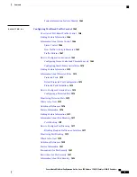 Предварительный просмотр 55 страницы Cisco Catalyst 2960 Series Configuration Manual