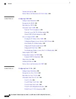 Предварительный просмотр 76 страницы Cisco Catalyst 2960 Series Configuration Manual