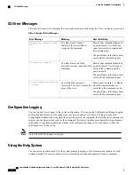 Предварительный просмотр 86 страницы Cisco Catalyst 2960 Series Configuration Manual