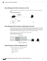 Предварительный просмотр 134 страницы Cisco Catalyst 2960 Series Configuration Manual