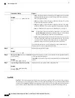 Предварительный просмотр 174 страницы Cisco Catalyst 2960 Series Configuration Manual