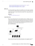 Предварительный просмотр 201 страницы Cisco Catalyst 2960 Series Configuration Manual