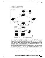 Предварительный просмотр 207 страницы Cisco Catalyst 2960 Series Configuration Manual