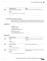 Предварительный просмотр 223 страницы Cisco Catalyst 2960 Series Configuration Manual