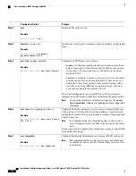 Предварительный просмотр 232 страницы Cisco Catalyst 2960 Series Configuration Manual