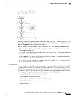 Предварительный просмотр 299 страницы Cisco Catalyst 2960 Series Configuration Manual