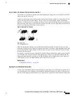 Предварительный просмотр 301 страницы Cisco Catalyst 2960 Series Configuration Manual