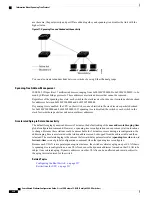 Предварительный просмотр 302 страницы Cisco Catalyst 2960 Series Configuration Manual