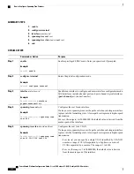 Предварительный просмотр 314 страницы Cisco Catalyst 2960 Series Configuration Manual