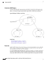 Предварительный просмотр 330 страницы Cisco Catalyst 2960 Series Configuration Manual