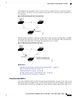 Предварительный просмотр 373 страницы Cisco Catalyst 2960 Series Configuration Manual