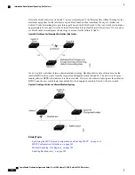 Предварительный просмотр 378 страницы Cisco Catalyst 2960 Series Configuration Manual