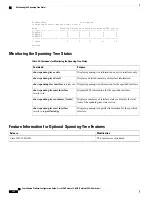 Предварительный просмотр 404 страницы Cisco Catalyst 2960 Series Configuration Manual