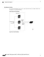 Предварительный просмотр 408 страницы Cisco Catalyst 2960 Series Configuration Manual